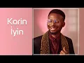Lagu Ko'rin Iyin  | EmmaOMG
