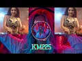 NAINO MEIN SAPNA-DJ REMIX-KM225-GOLDEN-4-BGM MUSIC FOR BACKGROUND[BGM BY KM225] #2026 #bgm #mix 