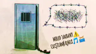 مولد عقباوي         توزيع كرستيانو   دندنها
