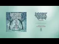 We Came As Romans "Dreams"