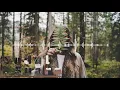 Download Lagu Tigapagi - Erika