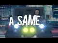 Father God (Official Animated Lyric Video) - Mavado