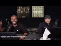 Whiskey Myers - Stone (REACTION!!!)