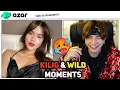 Download Lagu YOU WILL STOP USING DATING APPS AFTER DOWNLOADING THIS APP! | 2024 Wild Moments and Kilig Moments
