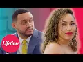 Only ONE Couple Survives Decision Day S18 E17 Married at First Sight Full Episode Lifetime
