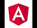 Chandrakant Shrivastava 21-01-23---JAVA FULL STACK DEVELOPMENT Angular