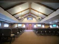 Sioux Falls Chapels