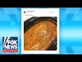 Gutfeld on Dana Perino s grotesque photo going viral