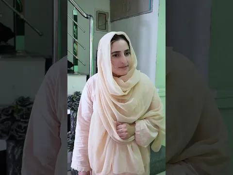 maika maa say hota ha