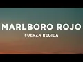 Download Lagu FUERZA REGIDA - MARLBORO ROJO (Letra/Lyrics)