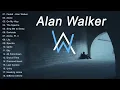 Download Lagu ALAN WALKER FULL ALBUM