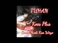 Tuhan // Koes Plus