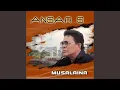 Download Lagu Musalaina
