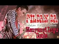 Download Lagu Sonia cover by fildan baubau DA4