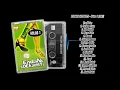 Download Lagu ENDANK SOEKAMTI album kelas 1 ,,