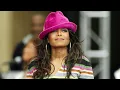 Download Lagu Janet Jackson - Better Days
