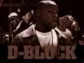 Download Lagu The Lox - recognise...produced by DJ Premier