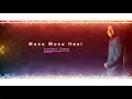 Musu Musu Hasi - Prashant Tamang ( Audio Song )