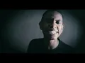 PUESTO PA LA MUSIC - Juan Free, Miguel La M, Jean La J | Video Oficial Prod. @swa99y_