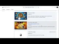how to install a auto clicker in cookie clicker on chromebook