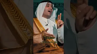 يشهد الله ماكو هجي الشاعر حيدر عسل الكعبي ستوريات شعر انستا حالات واتساب حزينه صور بنات مم 