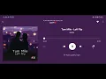 Tum Mile | Lofi flip | #bollywood music | #Bedtime vibes