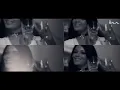 Chura Liya | Moombahton Remix | DJ Dalal London | Yaadon Ki Baaraat | Old Is Gold