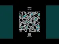Download Lagu TikTok (uitgebreide mix)