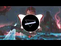 Download Lagu DJ GUE TAU X DANZA KUDURO REMIX | TIKTOK VIRAL