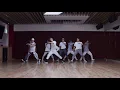 Download Lagu Stray Kids “Christmas EveL” Dance Practice Video