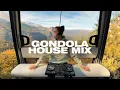 Download Lagu gondola house mix