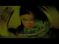Download Lagu doja cat - ain't shit (slowed \u0026 reverb) [with lyrics]