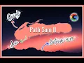 Path Sum II GOOGLE Java Technical Interview Leetcode Solution Explanation Code