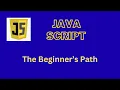JS Operators Explained Part 1