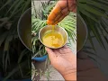 Download Lagu gharguti upay केसातील कोंडा कमी करण्यासाठी घरगुती उपाय Dandruff Solution Marathi SolapuriTai