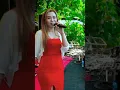 Download Lagu EVIS RENATA - RUNTAH #runtah #shorts #evisrenata