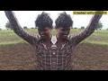 Download Lagu Shravan mahinyat