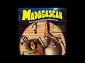Download Lagu I Like To Move It From Madagascar By Erick Morillo and Sacha Baron Cohen Song Soundtrack