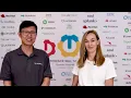 Interview with Paul Young Senior Solution Architect at CloudBees