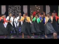 Download Lagu Powerful Praise \u0026 Worship With Minister Becky feat Phaneroo Chior