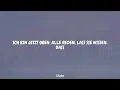 Aymen - Chaba (Lyrics)