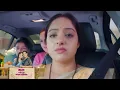 Download Lagu Mangal Lakshmi PROMO -Kapil Ke Saath Shaadi Karne Ke CHakkar Me Apne Bachchon Ko Bhul Gayee Mangal
