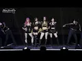 Download Lagu aespa 에스파 'Black Mamba + Salty \u0026 Sweet' Live Clipㅣ2025 aespa LIVE TOUR 'SYNK : PARALLEL LINE ENCORE'
