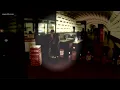 Metro is losing more money than it thought to fare evasion and thinks the real number is much worse