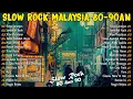 Download Lagu Lagu Jiwang Rock 80an dan 90an Terbaik - Lagu Slow Rock Malaysia Lama Terbaik Sepanjang Zaman