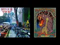 Queens of the Stone Age - 2025-06-17