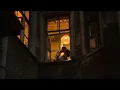 Dolu Kadehi Ters Tut - Kaçar Gider #dolukadehiterstut #keşfet #şarkı #shorts #lyrics #song #music
