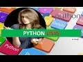 PYTHON LISTS TUTORIAL 5 IN HINDI