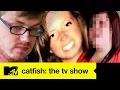 Mike Gets Catfished By The Same Person Twice Catfish The TV Show