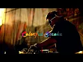 Bas Roos & Guy Steve -  Piece Of Soul